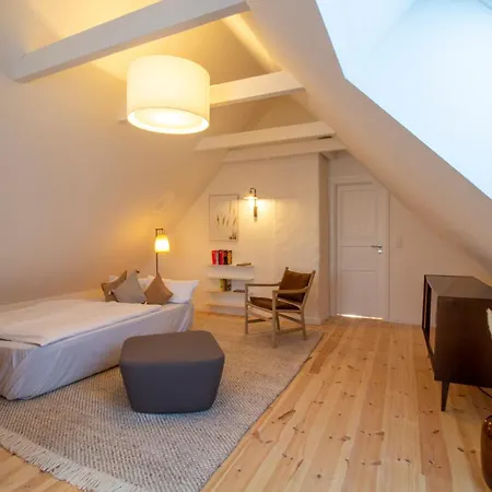Brise Haus Am