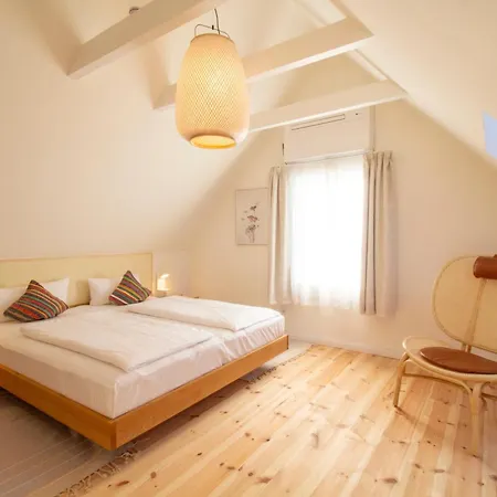 Brise Haus Am