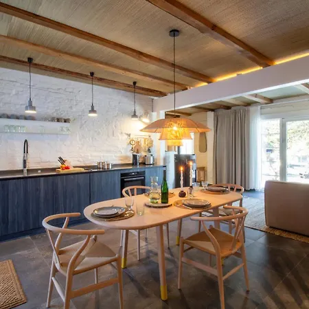 Brise Haus Am